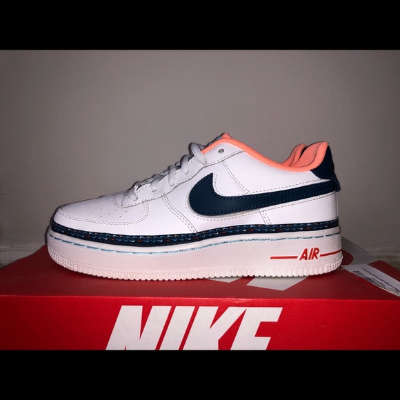 air force 1 low size 5.5